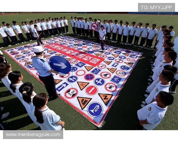 888真人投注平台安全可靠，保障您的每一次游戏体验与资金安全