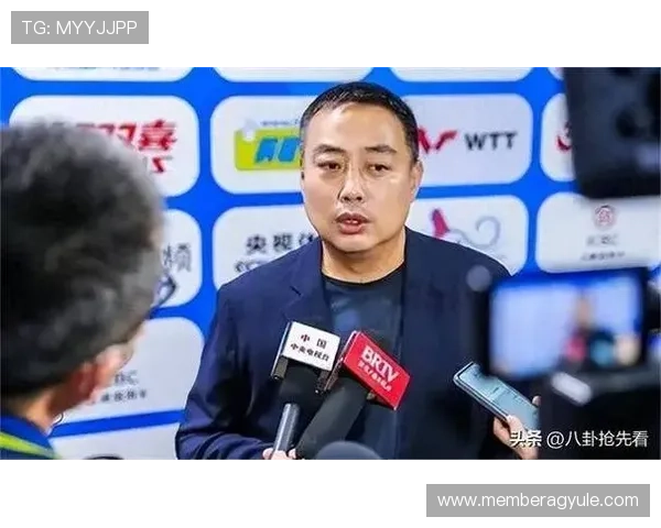 AG Zhenren会员申请流程详解助你轻松成为尊贵会员享受专属权益